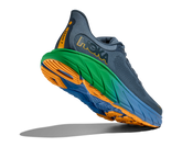 ARAHI 7